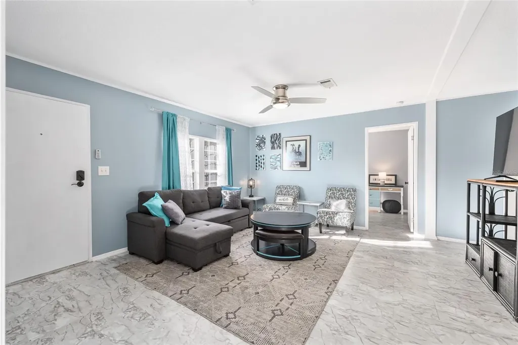 12444 N Us Highway 27 Ocala FL 34482