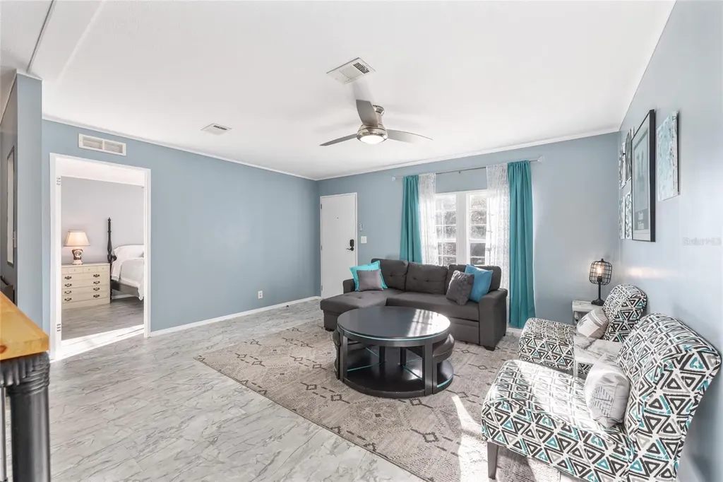 12444 N Us Highway 27 Ocala FL 34482