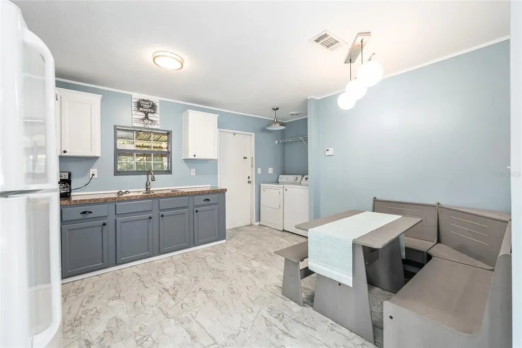 12444 N Us Highway 27 Ocala FL 34482