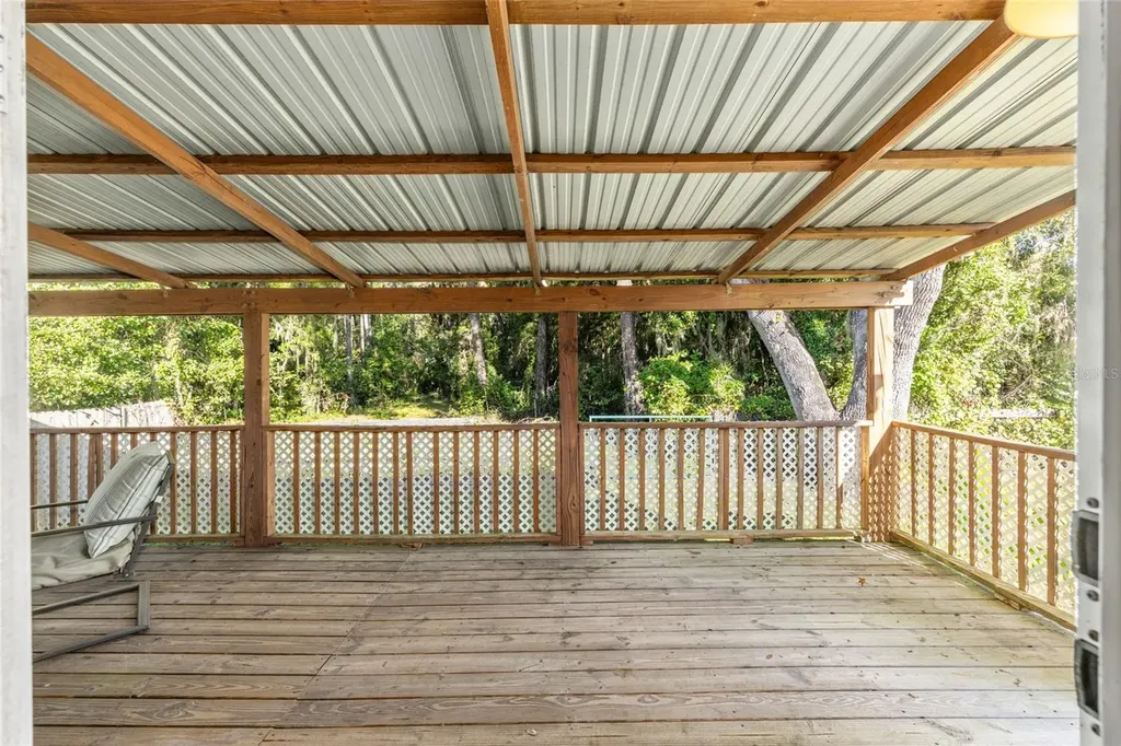 12444 N Us Highway 27 Ocala FL 34482