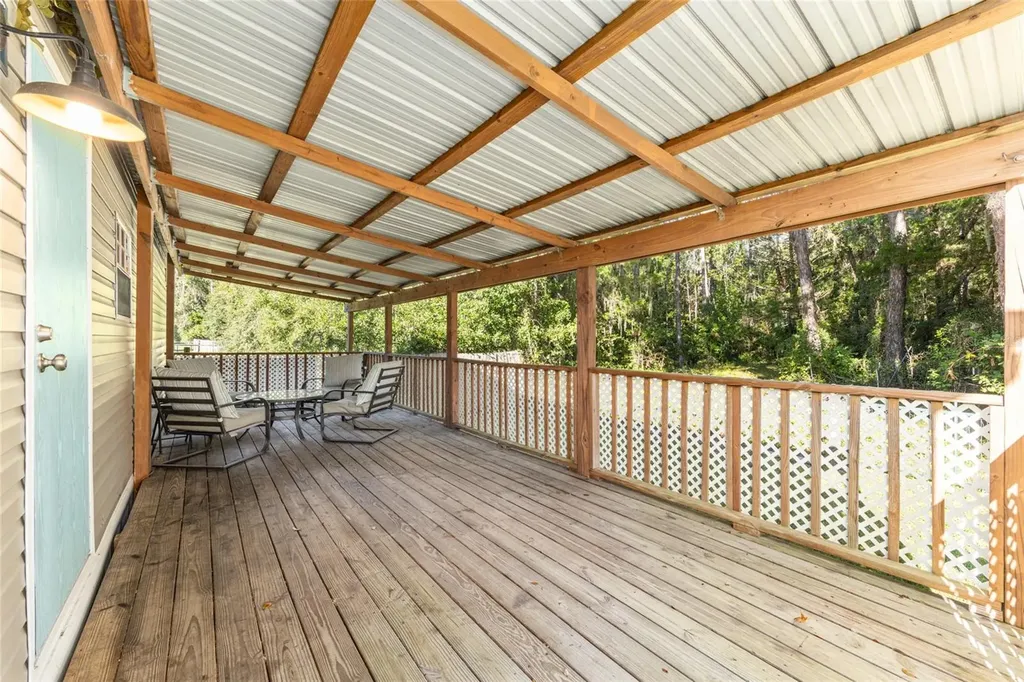 12444 N Us Highway 27 Ocala FL 34482