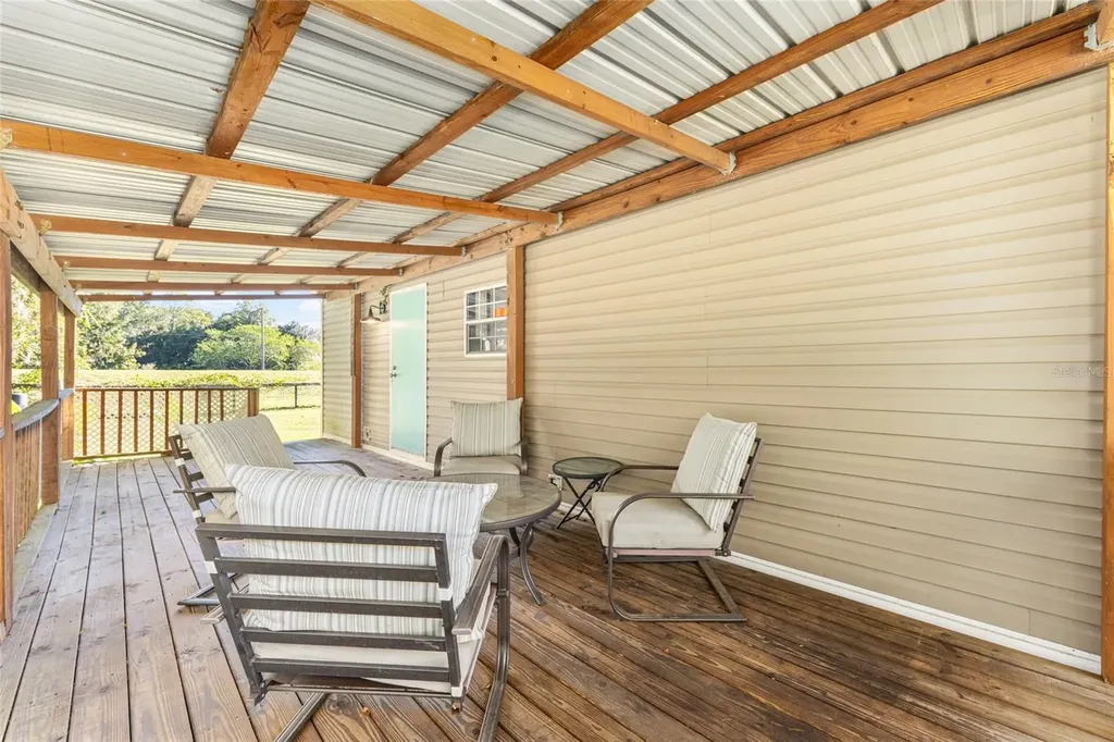 12444 N Us Highway 27 Ocala FL 34482