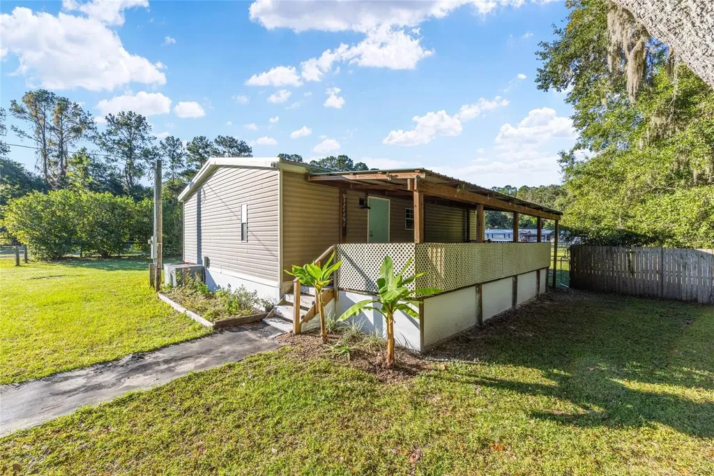 12444 N Us Highway 27 Ocala FL 34482