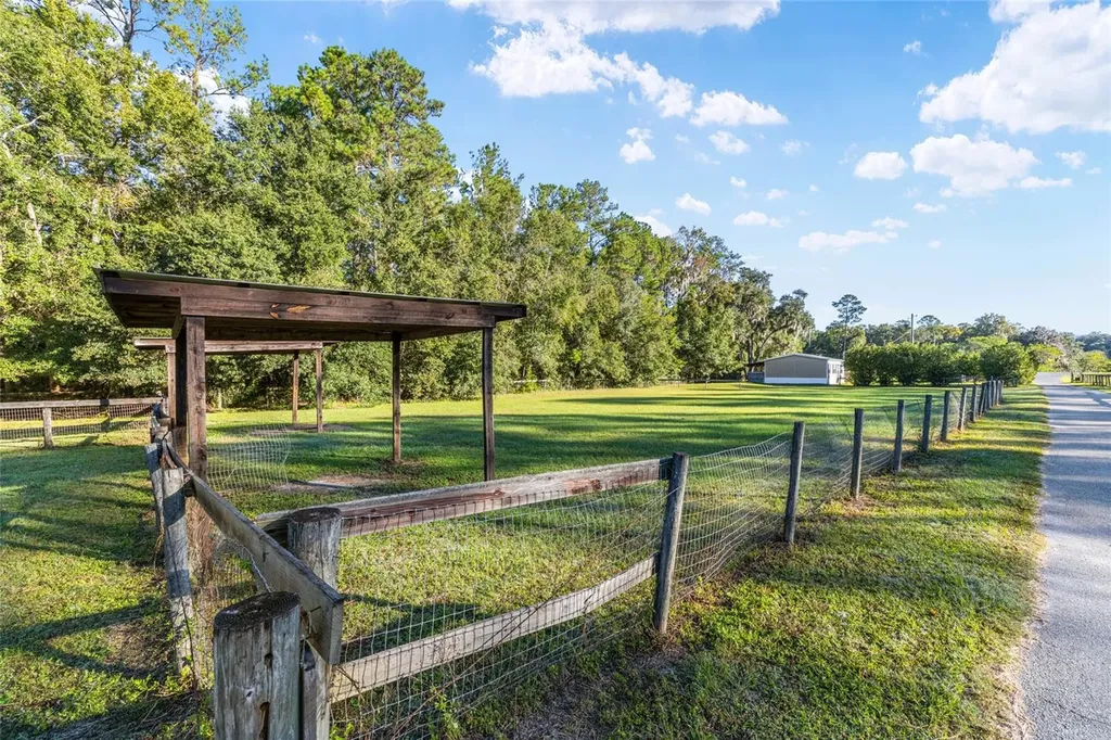 12444 N Us Highway 27 Ocala FL 34482