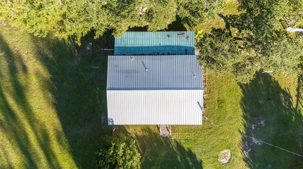 12444 N Us Highway 27 Ocala FL 34482