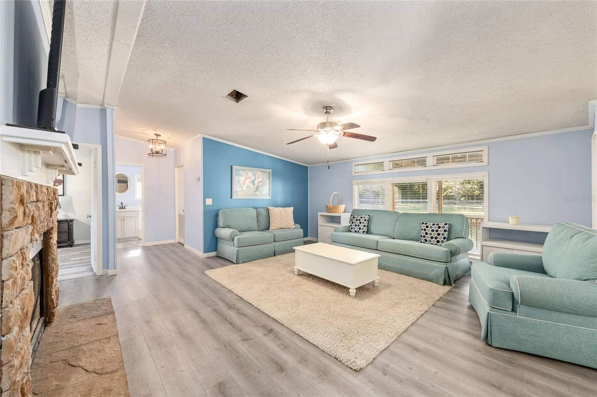 12444 N Us Highway 27 Ocala FL 34482