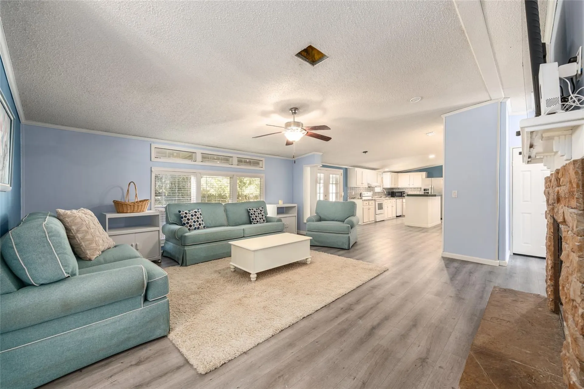 12444 N Us Highway 27 Ocala FL 34482
