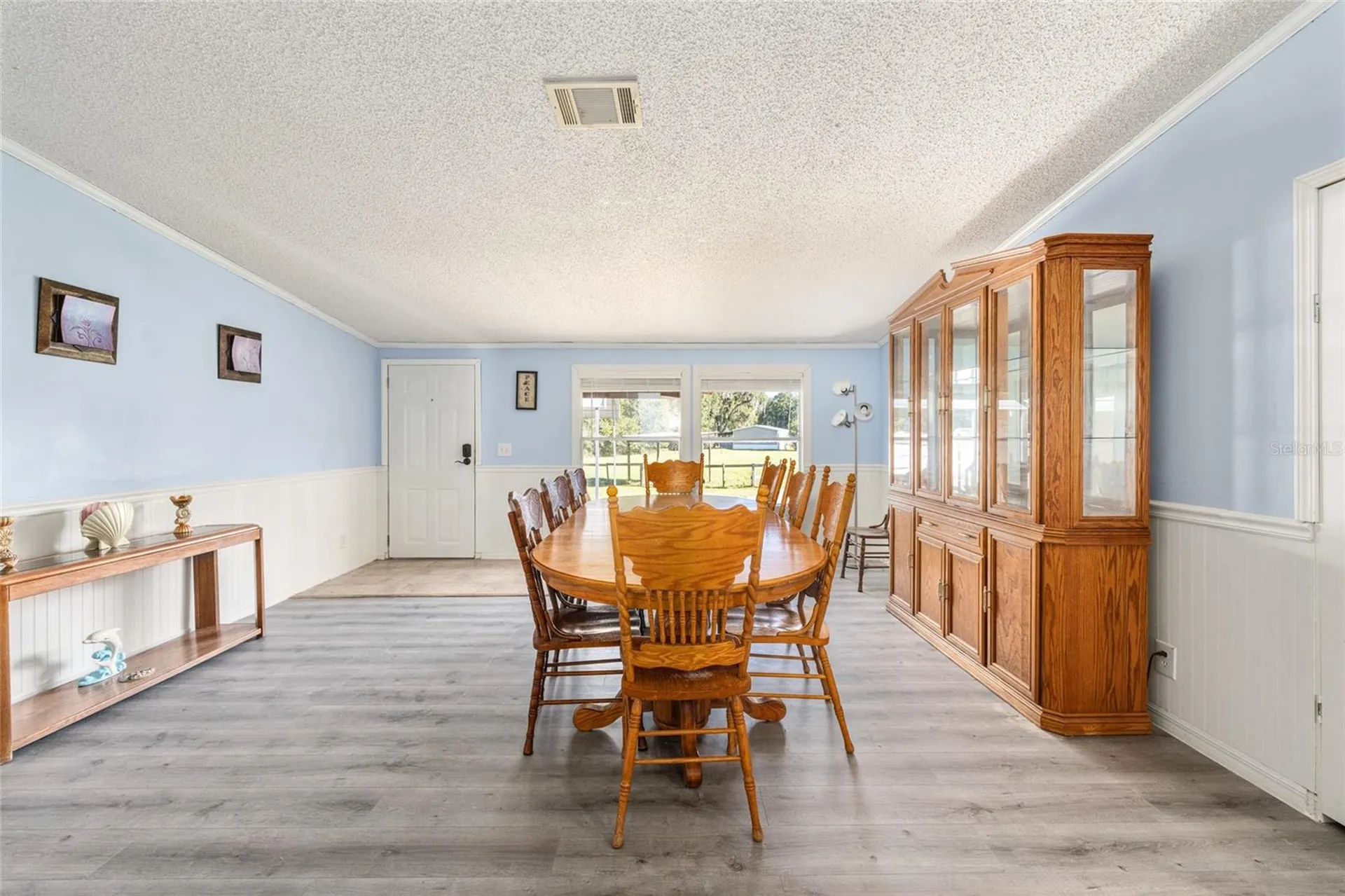 12444 N Us Highway 27 Ocala FL 34482