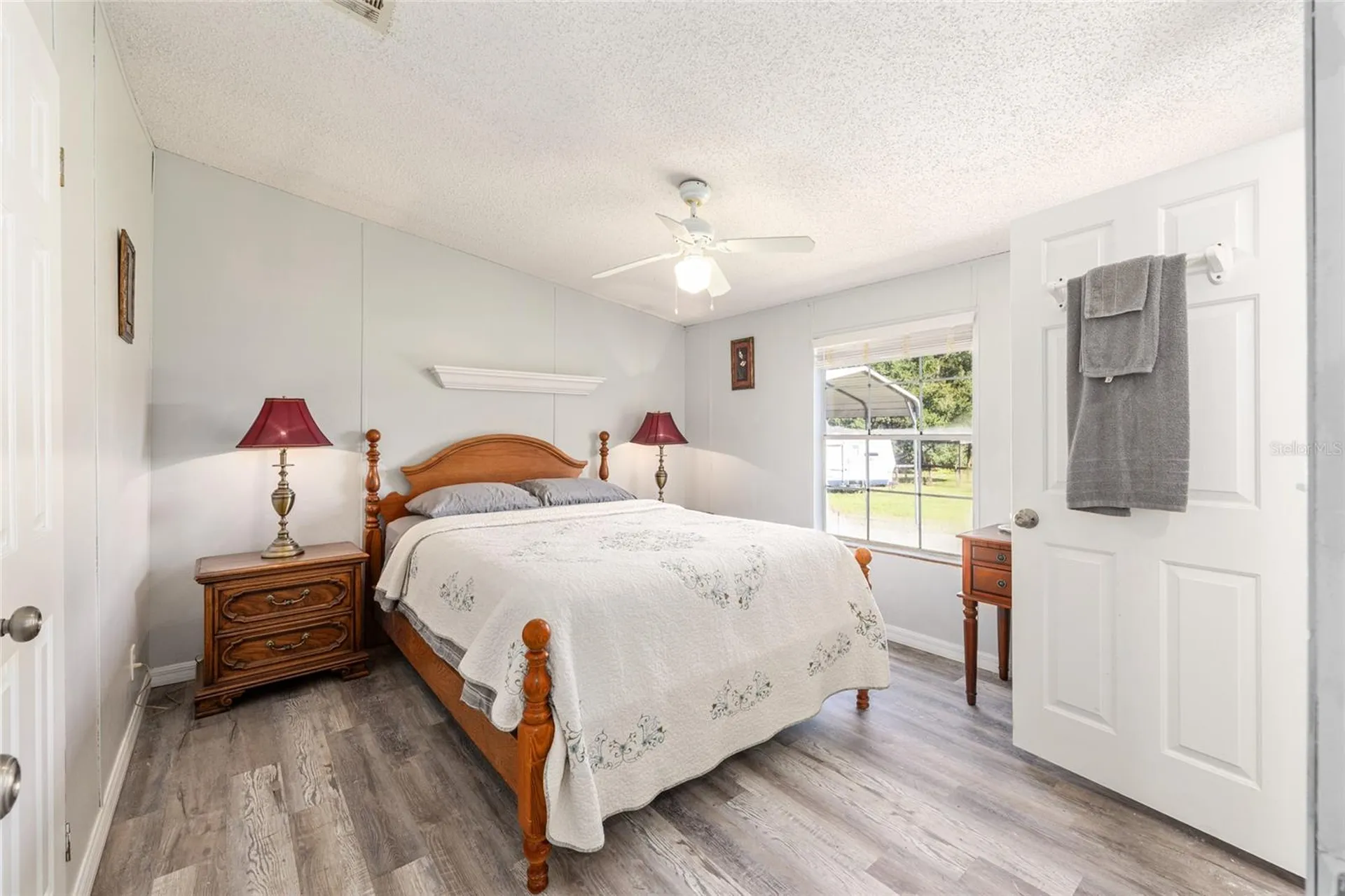 12444 N Us Highway 27 Ocala FL 34482