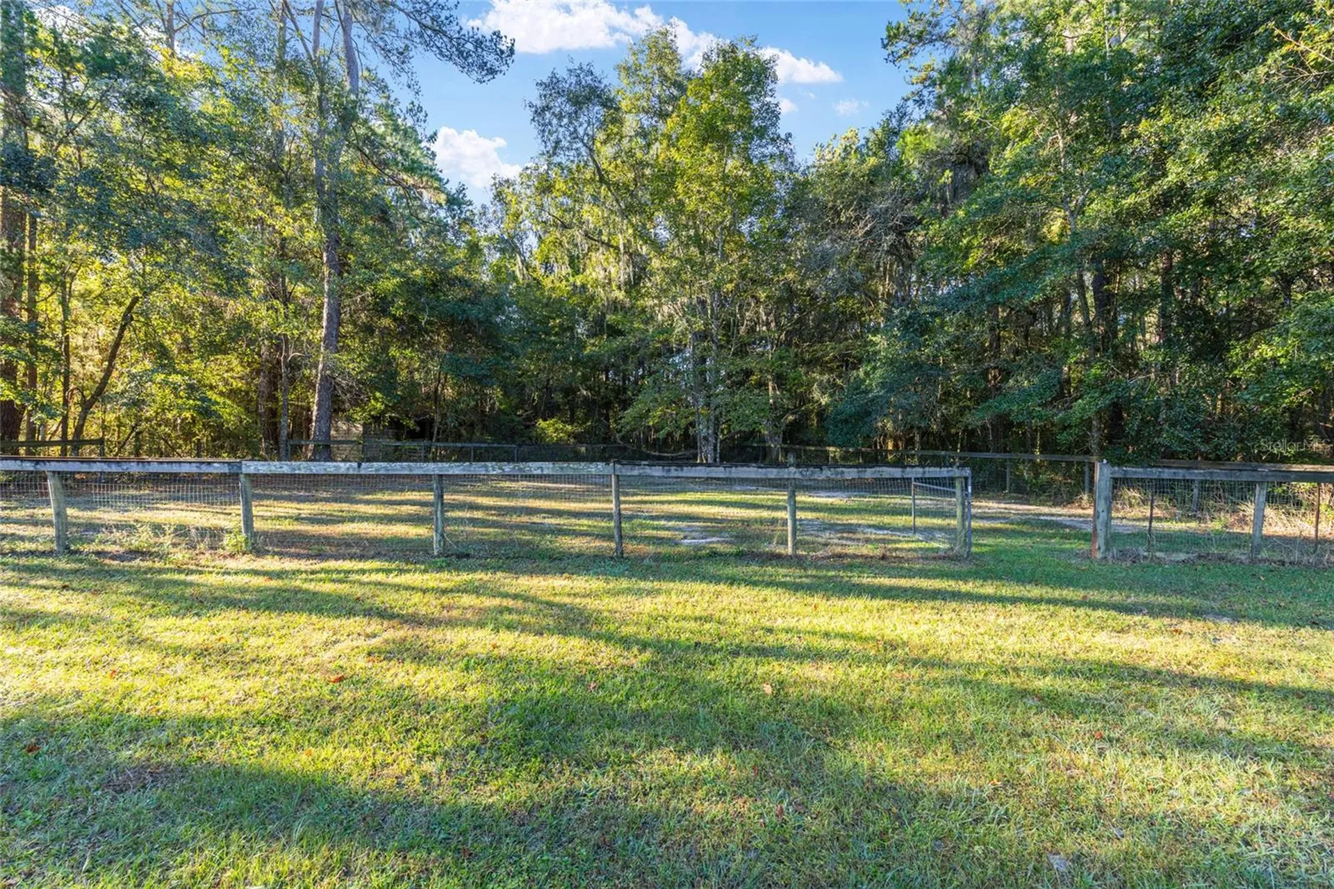 12444 N Us Highway 27 Ocala FL 34482