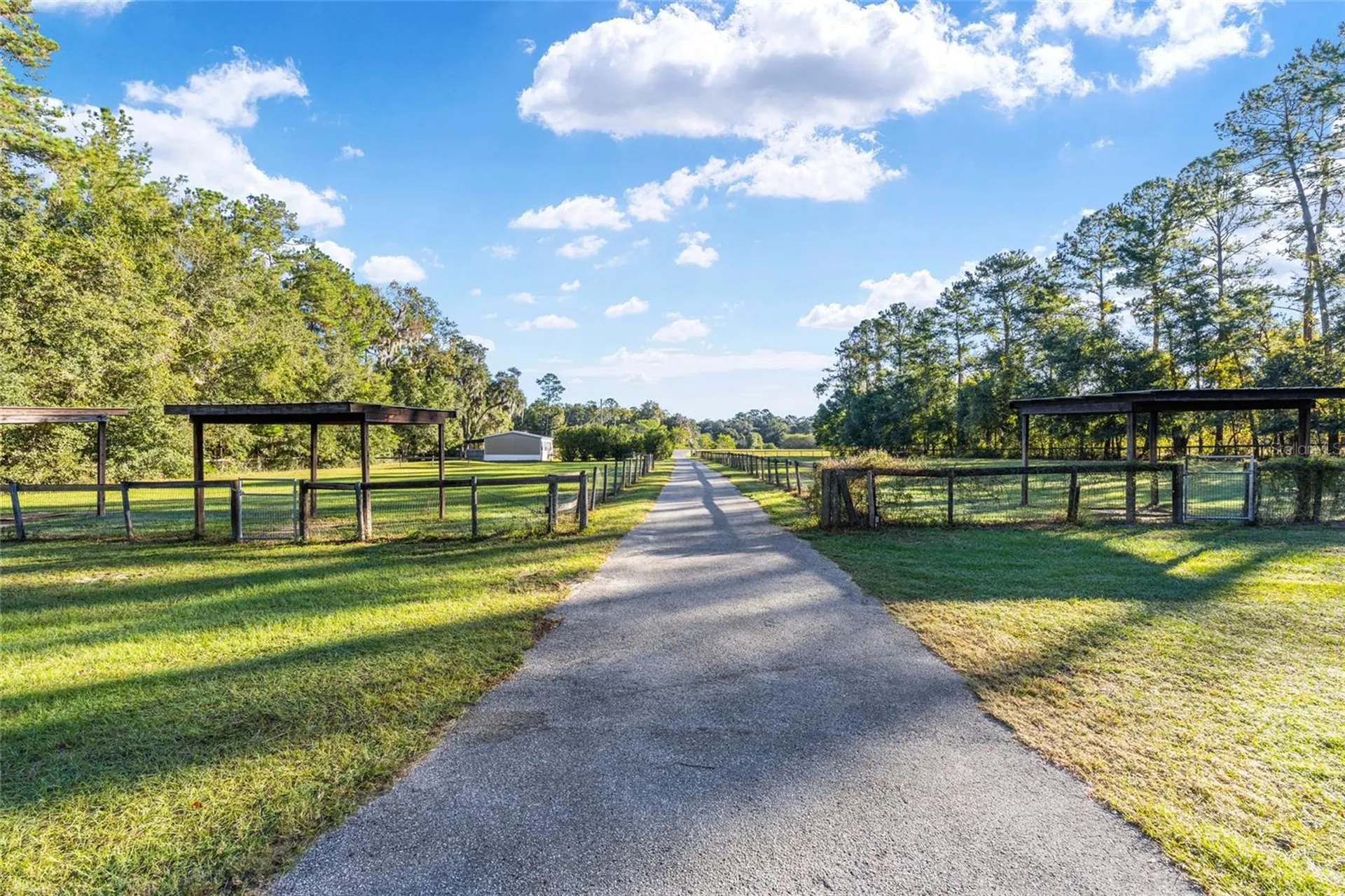 12444 N Us Highway 27 Ocala FL 34482