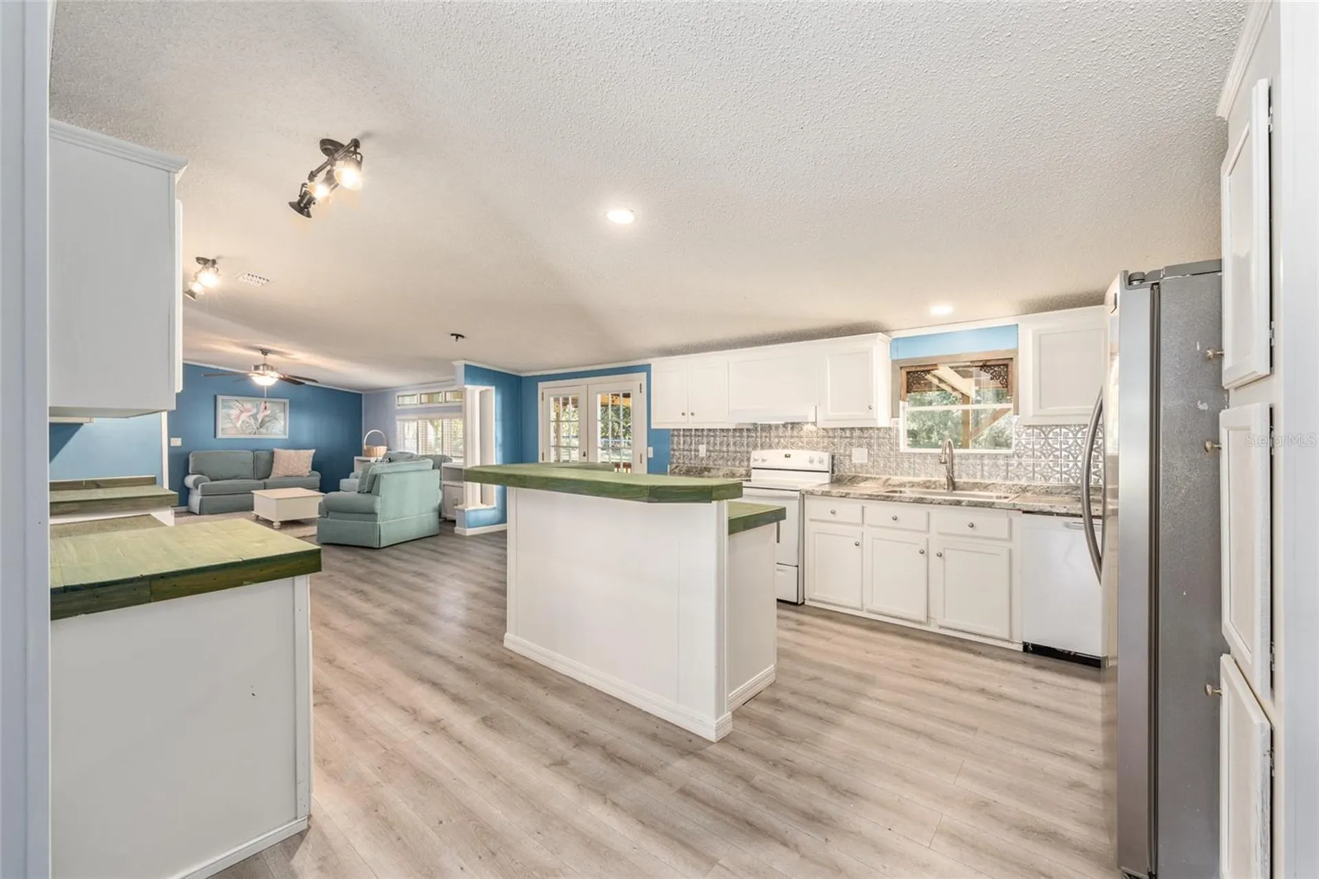 12444 N Us Highway 27 Ocala FL 34482