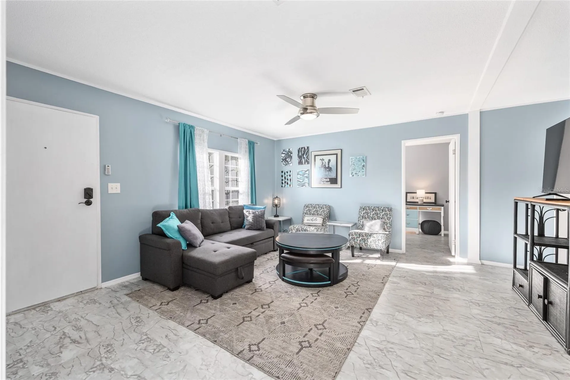 12444 N Us Highway 27 Ocala FL 34482