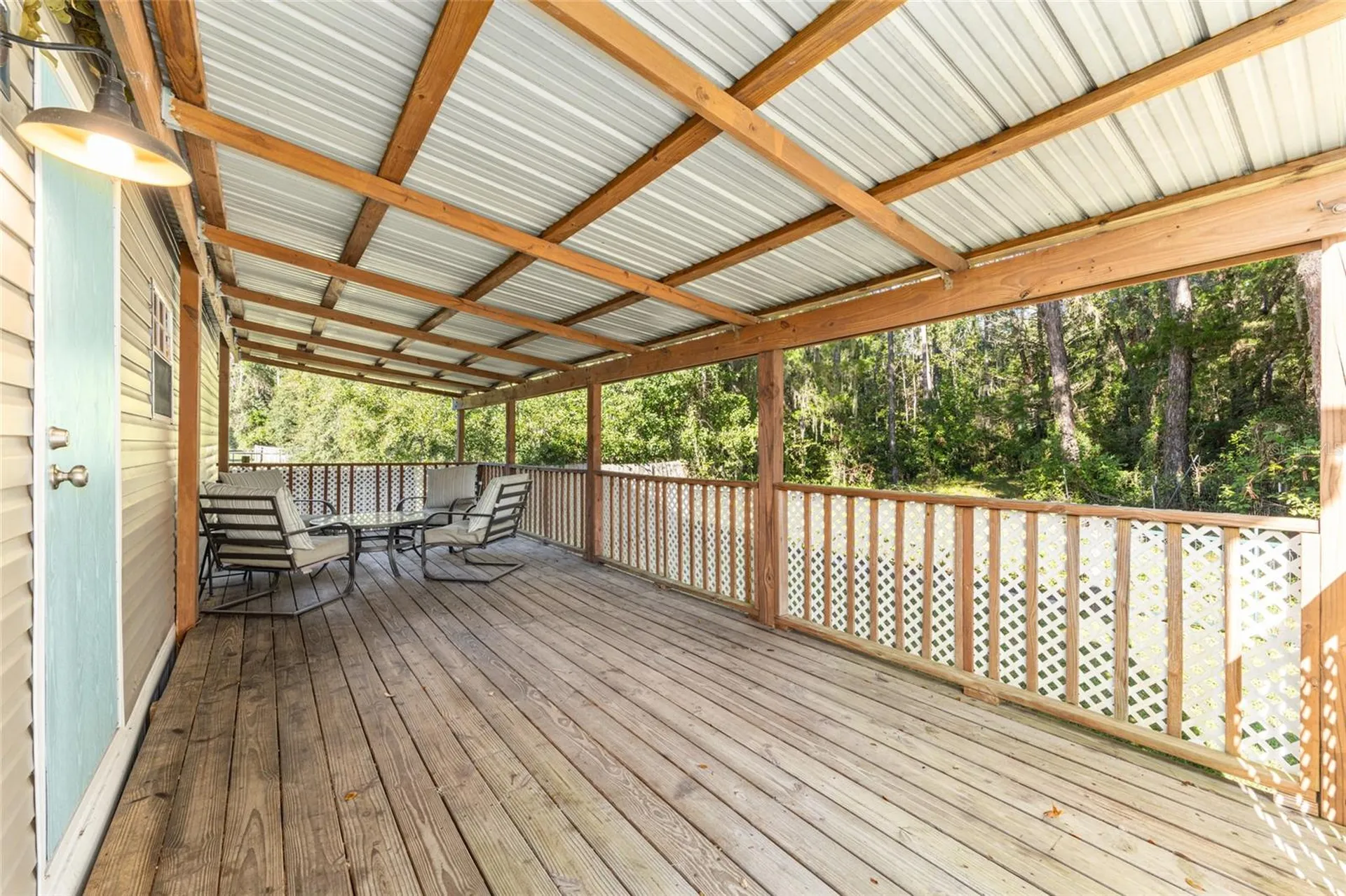 12444 N Us Highway 27 Ocala FL 34482
