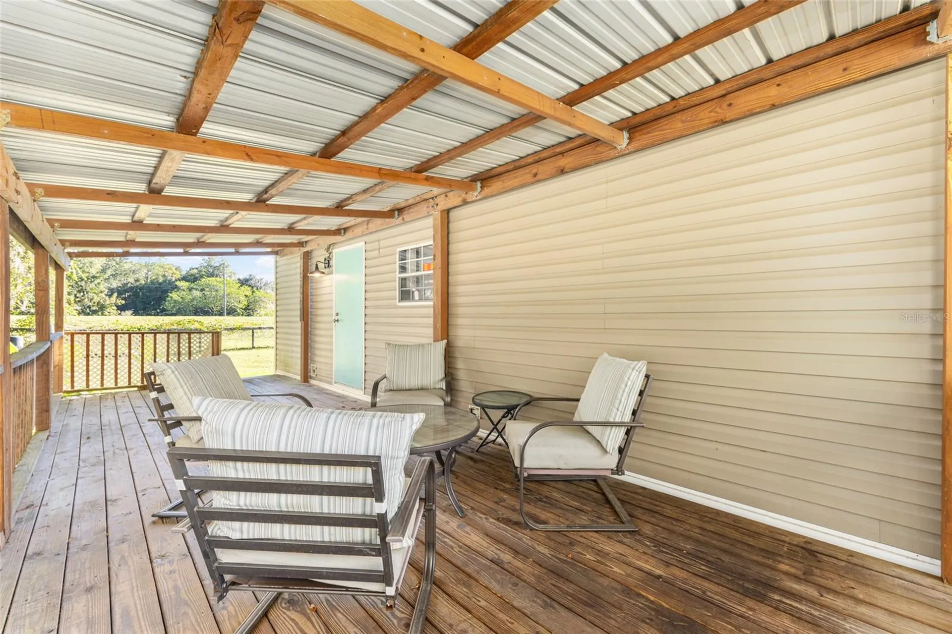 12444 N Us Highway 27 Ocala FL 34482
