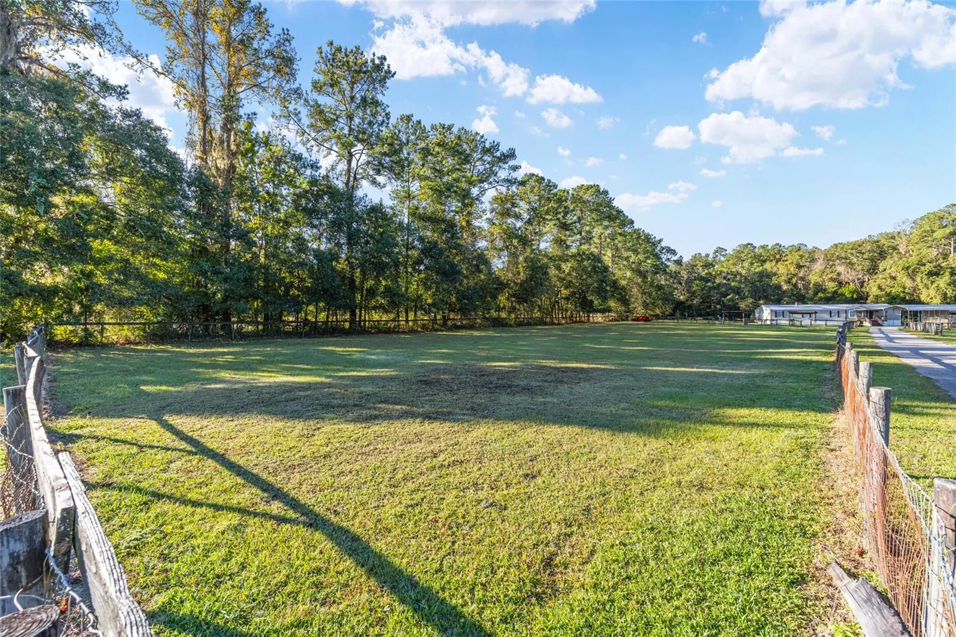 12444 N Us Highway 27 Ocala FL 34482