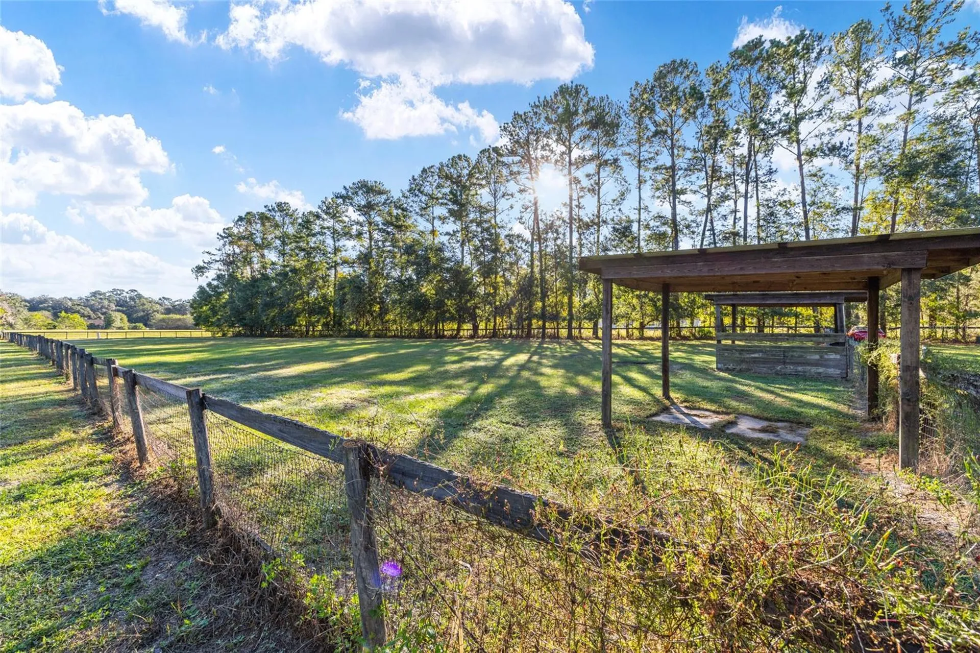 12444 N Us Highway 27 Ocala FL 34482