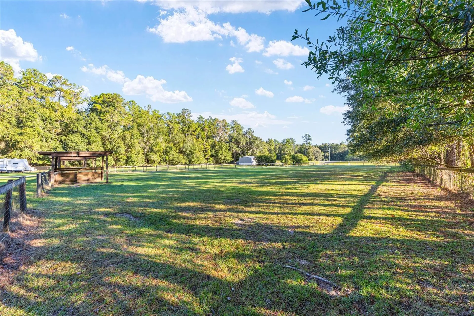 12444 N Us Highway 27 Ocala FL 34482