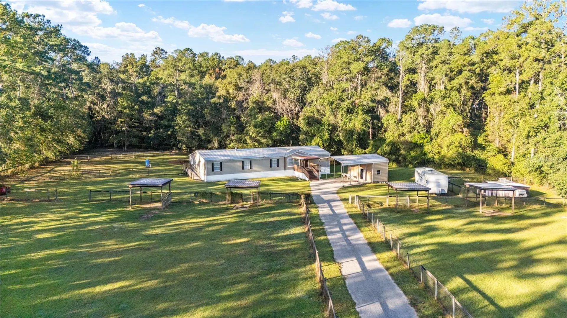 12444 N Us Highway 27 Ocala FL 34482