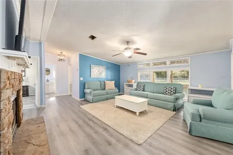 12444 N Us Highway 27 Ocala FL 34482