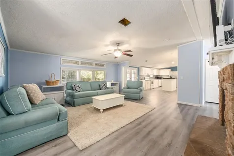 12444 N Us Highway 27 Ocala FL 34482