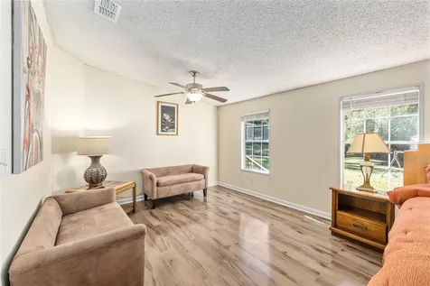 12444 N Us Highway 27 Ocala FL 34482