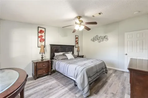 12444 N Us Highway 27 Ocala FL 34482