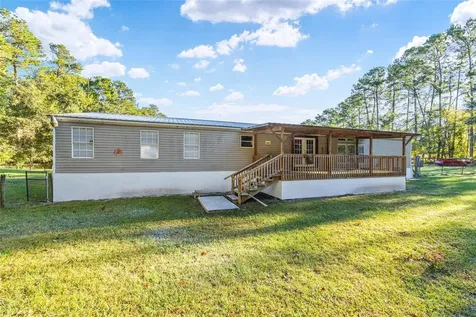 12444 N Us Highway 27 Ocala FL 34482