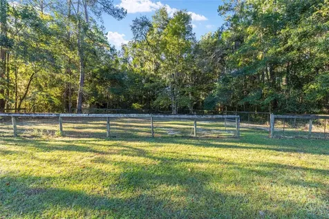 12444 N Us Highway 27 Ocala FL 34482