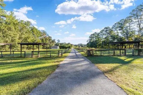 12444 N Us Highway 27 Ocala FL 34482