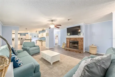 12444 N Us Highway 27 Ocala FL 34482