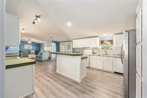 12444 N Us Highway 27 Ocala FL 34482
