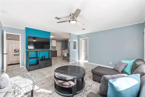 12444 N Us Highway 27 Ocala FL 34482