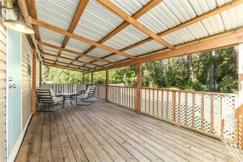 12444 N Us Highway 27 Ocala FL 34482