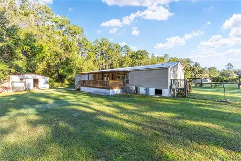 12444 N Us Highway 27 Ocala FL 34482