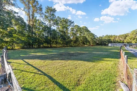 12444 N Us Highway 27 Ocala FL 34482