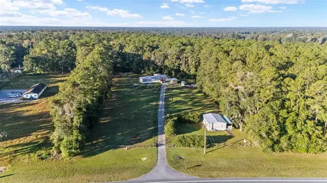 12444 N Us Highway 27 Ocala FL 34482