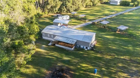 12444 N Us Highway 27 Ocala FL 34482