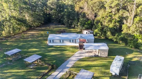 12444 N Us Highway 27 Ocala FL 34482