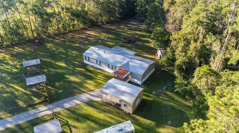 12444 N Us Highway 27 Ocala FL 34482