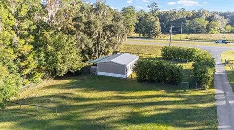 12444 N Us Highway 27 Ocala FL 34482
