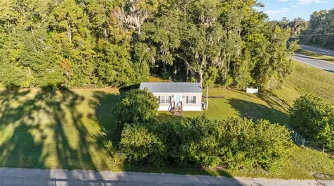 12444 N Us Highway 27 Ocala FL 34482