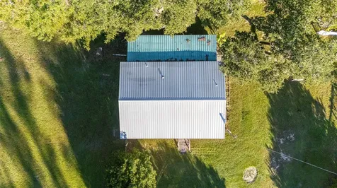 12444 N Us Highway 27 Ocala FL 34482