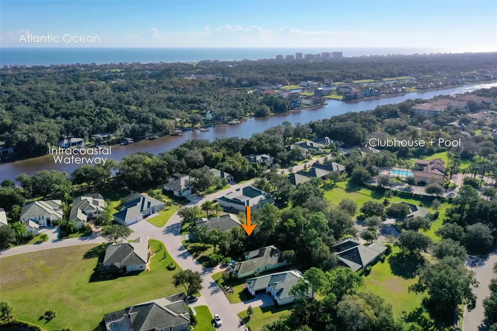 29 Longview Way N Palm Coast FL 32137