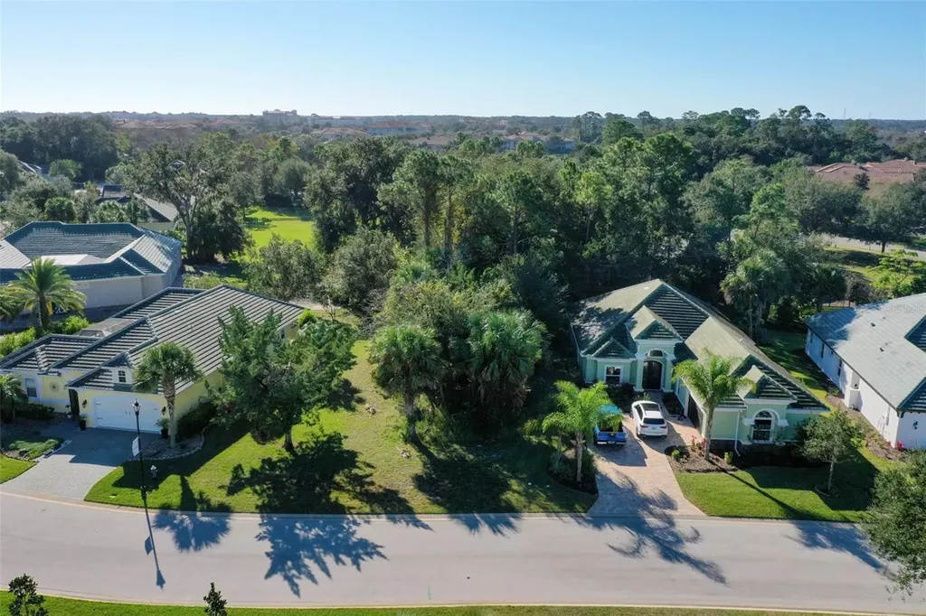 29 Longview Way N Palm Coast FL 32137