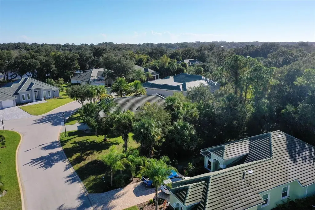 29 Longview Way N Palm Coast FL 32137