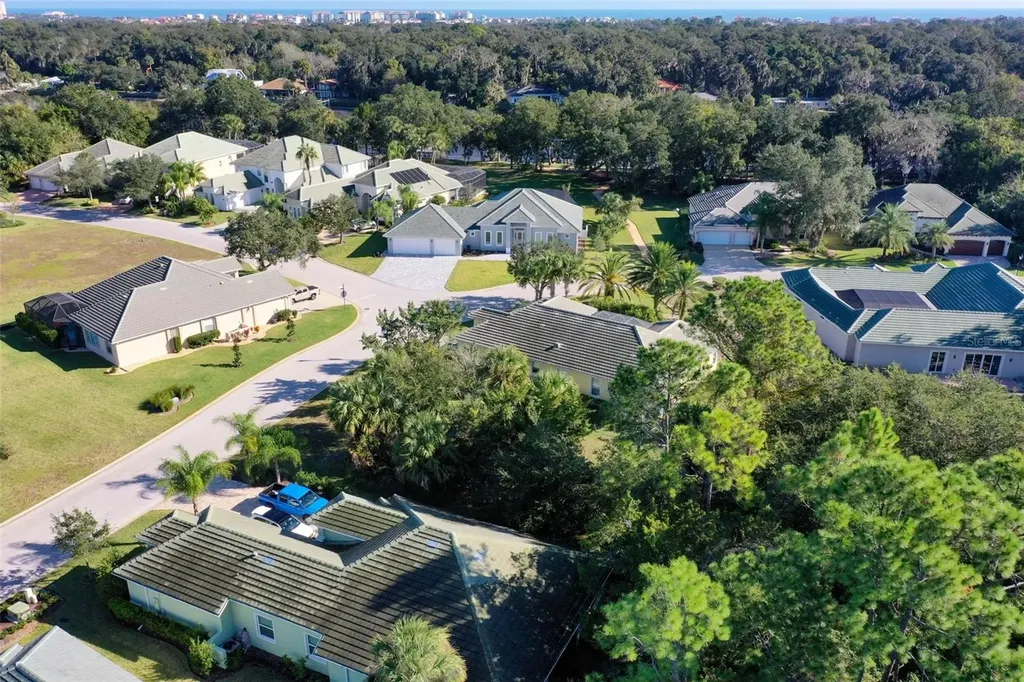 29 Longview Way N Palm Coast FL 32137