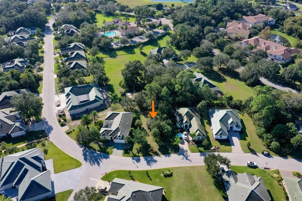 29 Longview Way N Palm Coast FL 32137