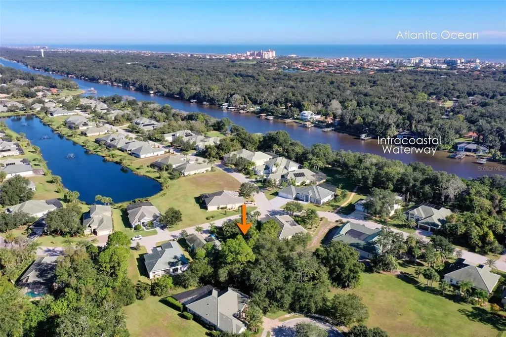 29 Longview Way N Palm Coast FL 32137