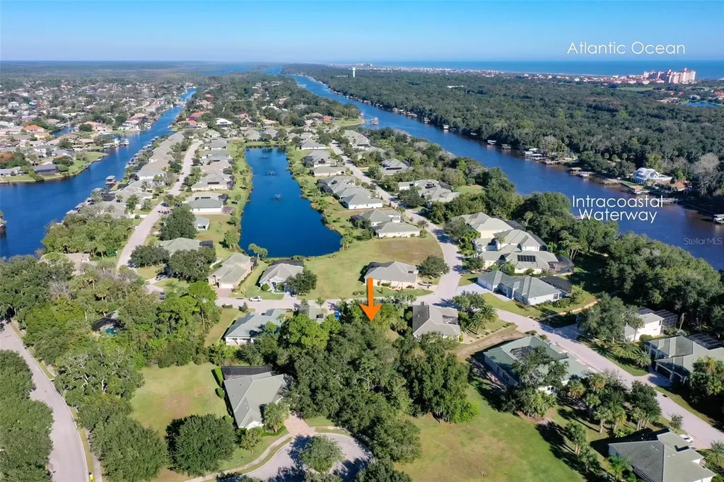 29 Longview Way N Palm Coast FL 32137